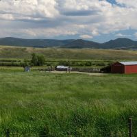 Hot Springs Creek Ranch images 4
