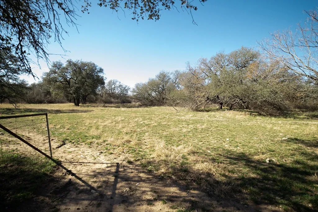 10 24 Acre Tracts in Hamilton Comanche Counties Hunting Land for