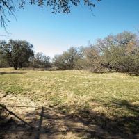 10 - 24 Acre Tracts in Hamilton Comanche Counties