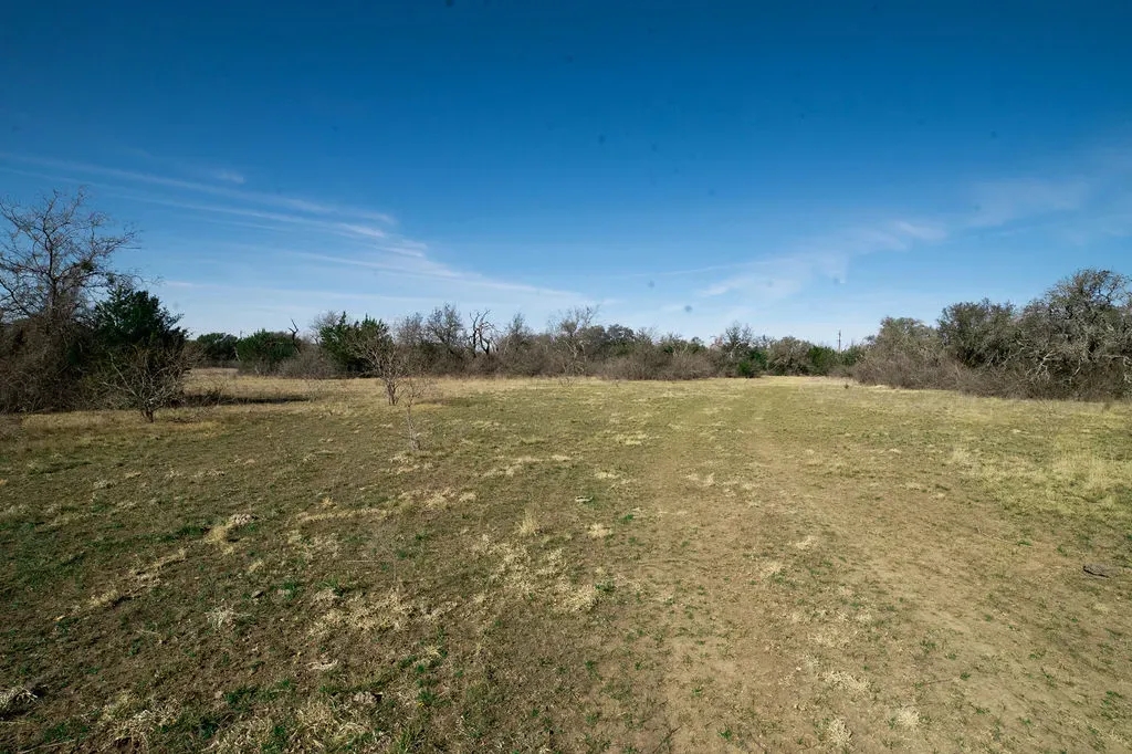 10 24 Acre Tracts in Hamilton Comanche Counties Hunting Land for
