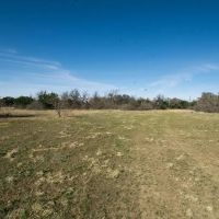 10 - 24 Acre Tracts in Hamilton Comanche Counties images 2