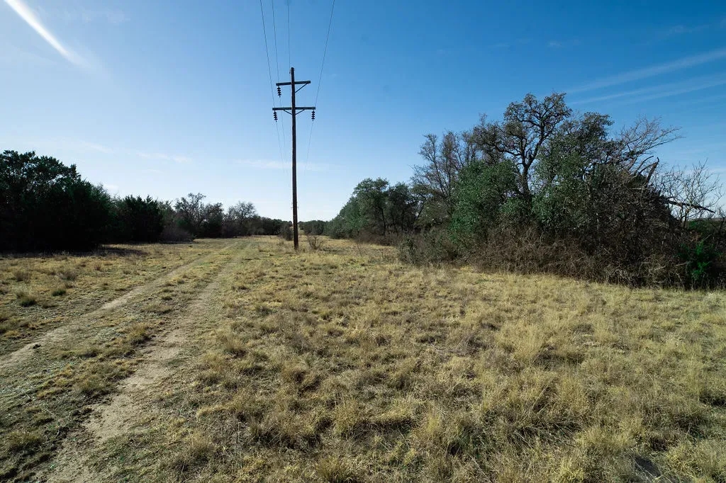 10 24 Acre Tracts in Hamilton Comanche Counties Hunting Land for