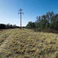 10 - 24 Acre Tracts in Hamilton Comanche Counties images 3