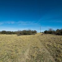 10 - 24 Acre Tracts in Hamilton Comanche Counties images 4