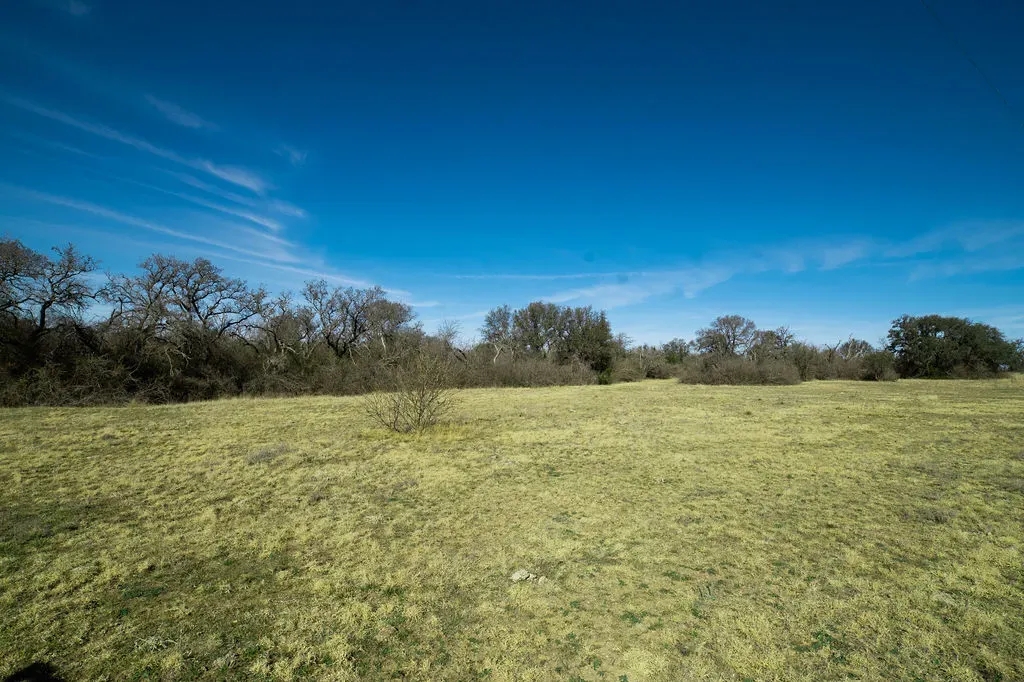 10 24 Acre Tracts in Hamilton Comanche Counties Hunting Land for