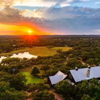 322 Wengenroth Rd. Kendalia TX 78027 images 4