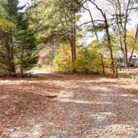 4.913 Acres of Residential Recreational Land For Sale in Caroline County VA images 4