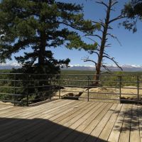 Rancho Escondido Rock House images 2