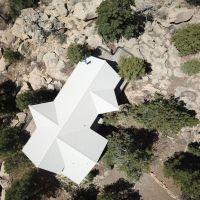 Rancho Escondido Rock House images 4