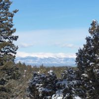 H10 Santa Fe Trail Ranch images 2