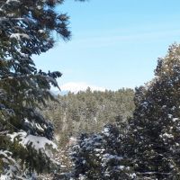 H10 Santa Fe Trail Ranch images 3