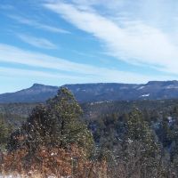 H10 Santa Fe Trail Ranch images 4