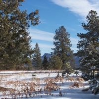 H10 Santa Fe Trail Ranch images 5