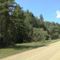 B50 Santa Fe Trail Ranch images 2