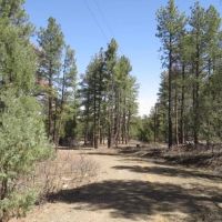 B50 Santa Fe Trail Ranch images 4