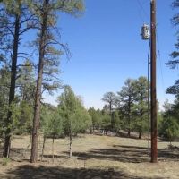 B50 Santa Fe Trail Ranch images 5