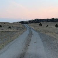 Little Fish Creek Retreat images 2