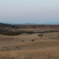 Little Fish Creek Retreat images 3
