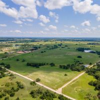 TBD County Road 398 Stephenville Texas 76401 images 4