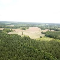 Revitalize An Old Family Farm Endless Possibilities