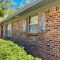 9 Acres with a Home in Attala County MS images 3