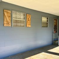 9 Acres with a Home in Attala County MS images 4
