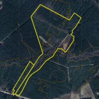 Prime Property Minutes From New Bern images 2