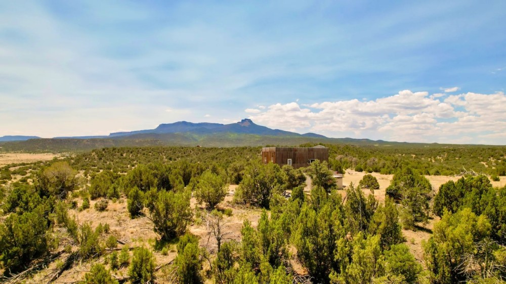 Emerald Vista Estates featured image