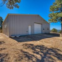 B11 Santa Fe Trail Ranch