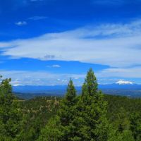 B11 Santa Fe Trail Ranch images 2
