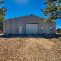 B11 Santa Fe Trail Ranch images 3