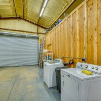 B11 Santa Fe Trail Ranch images 4