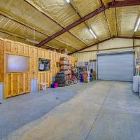 B11 Santa Fe Trail Ranch images 5
