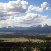 7 Milligan Ranch images 2