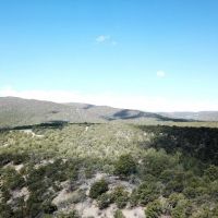 7 Milligan Ranch images 4
