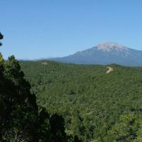 137 Blackhawk Ranch images 2