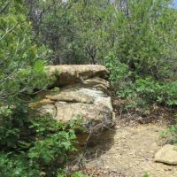 137 Blackhawk Ranch images 4