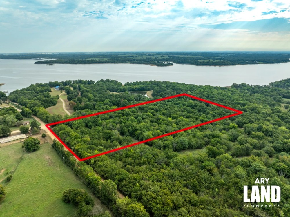 1 N 4130 Road Checotah OK 74426 featured image