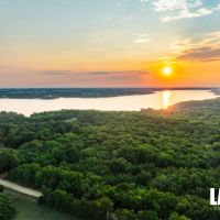 1 N 4130 Road Checotah OK 74426 images 3