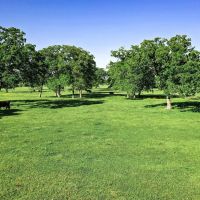 661 B FM 2550 Walker County TX