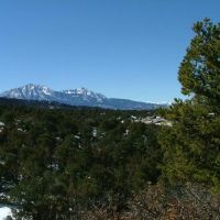 143 Silver Spurs Ranch images 2