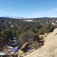143 Silver Spurs Ranch images 3