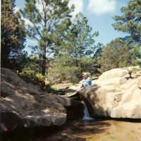 143 Silver Spurs Ranch images 4