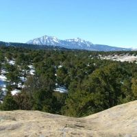 143 Silver Spurs Ranch images 5