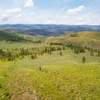 Tunk Creek Ranch images 3