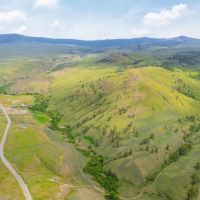 Tunk Creek Ranch images 4
