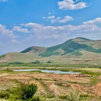 Rimrock Ranch images 3