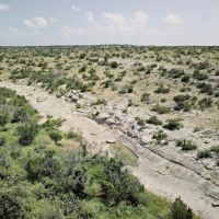 Hunting Recreational Ranch in Val Verde County TX