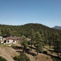D14 Santa Fe Trail Ranch