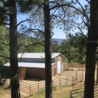 D14 Santa Fe Trail Ranch images 3